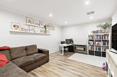 Property photo of 7 Tintara Road Paralowie SA 5108