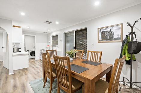 Property photo of 7 Tintara Road Paralowie SA 5108