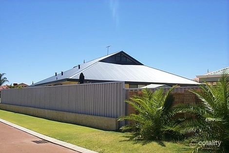 Property photo of 17 Kareena Place Ballajura WA 6066