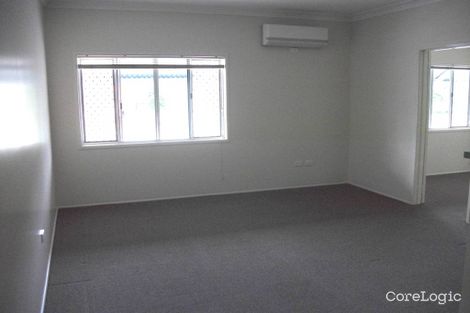 Property photo of 10 James Street Yeppoon QLD 4703
