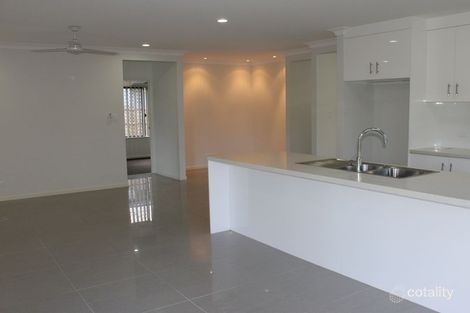 Property photo of 4 Eclipse Street Trinity Beach QLD 4879