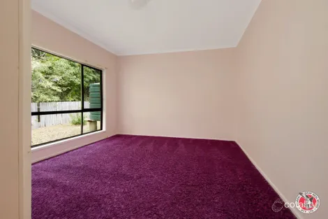 Property photo of 9 Emmott Street Moruya NSW 2537