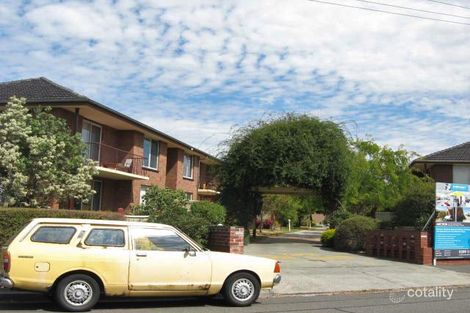 Property photo of 6/77 Dover Road Williamstown VIC 3016