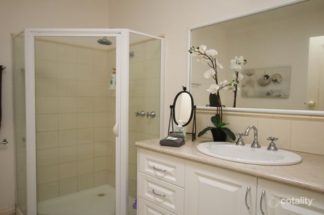 9/4-6 Banyan St, Warrnambool, VIC 3280