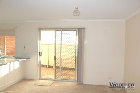 Property photo of 6/16 Gummow Street Swan Hill VIC 3585
