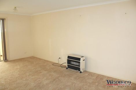 Property photo of 6/16 Gummow Street Swan Hill VIC 3585
