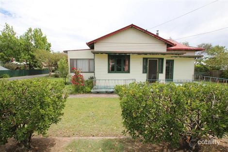 Property photo of 160 Manners Street Tenterfield NSW 2372