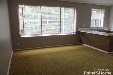 Property photo of 16/17-19 Amiel Street Springvale VIC 3171