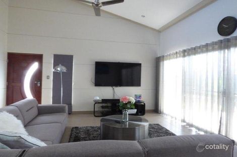 Property photo of 18 Hannan Street Muirhead NT 0810