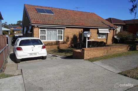 Property photo of 53 Neville Street Smithfield NSW 2164