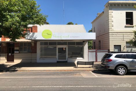 16 Bridge St E, Benalla, VIC 3672