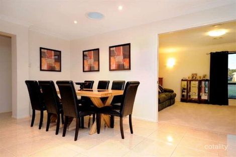 Property photo of 7 Angus Street Highfields QLD 4352