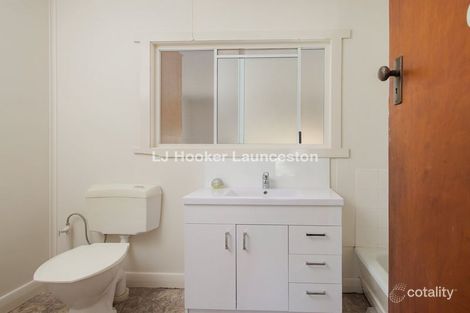 Property photo of 14 Gray Street Riverside TAS 7250