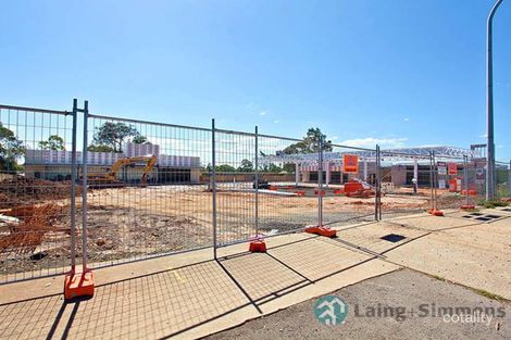 274 Woodville Rd, Guildford, NSW 2161