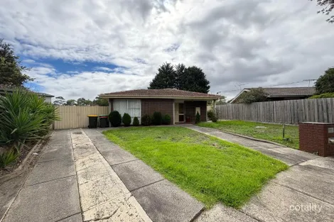 30 Ventnor Cres, Coolaroo, VIC 3048