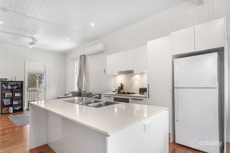 Property photo of 12 Howell Street Kedron QLD 4031