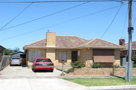 9 Murray St, Sunshine West, VIC 3020