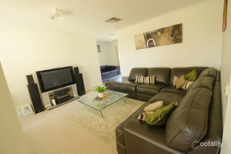 Property photo of 10 Swift Court West Wodonga VIC 3690