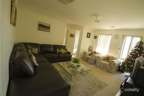 Property photo of 10 Swift Court West Wodonga VIC 3690