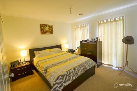 Property photo of 10 Swift Court West Wodonga VIC 3690
