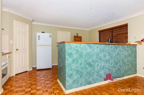Property photo of 2 Palomino Close Eaton WA 6232