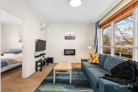 11/241 Stawell St, Burnley, VIC 3121