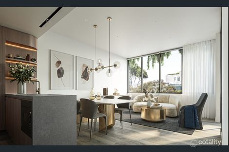 306/16 Zetland Ave, Zetland, NSW 2017