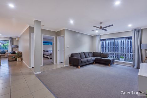 Property photo of 29 Olivevale Street Ormeau QLD 4208