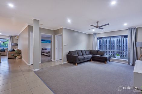 Property photo of 29 Olivevale Street Ormeau QLD 4208