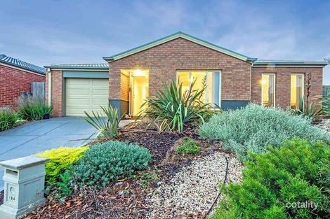 184 Riversdale Dr, Tarneit, VIC 3029
