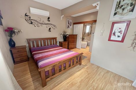 Property photo of 5 Ruby Street Herberton QLD 4887