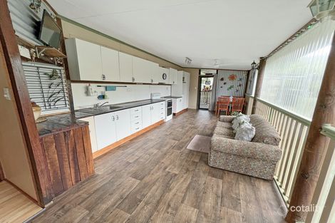 Property photo of 5 Ruby Street Herberton QLD 4887