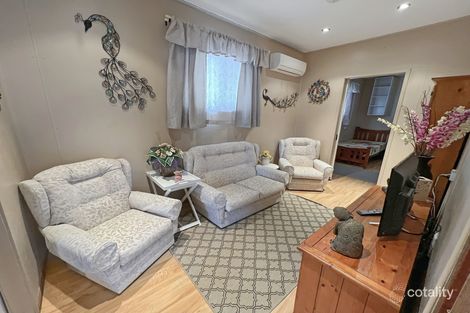 Property photo of 5 Ruby Street Herberton QLD 4887