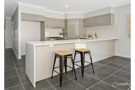 Property photo of 4 Samford Drive Holmview QLD 4207