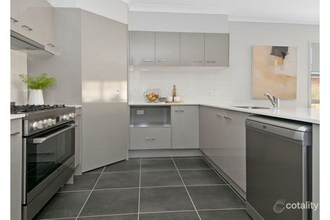 Property photo of 4 Samford Drive Holmview QLD 4207