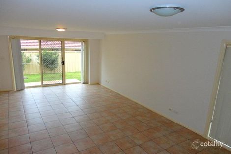 Property photo of 10/14 Woodward Avenue Wyong NSW 2259