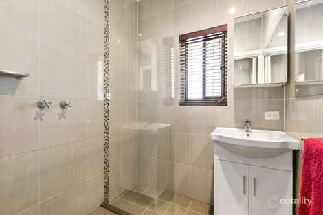 14 Cowra Cres, Park Holme, SA 5043