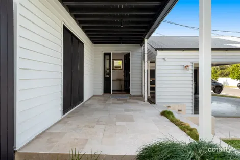 Property photo of 14 David Street Morningside QLD 4170