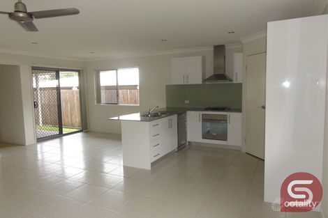 Property photo of 29 Sunflower Crescent Upper Caboolture QLD 4510