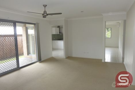 Property photo of 29 Sunflower Crescent Upper Caboolture QLD 4510