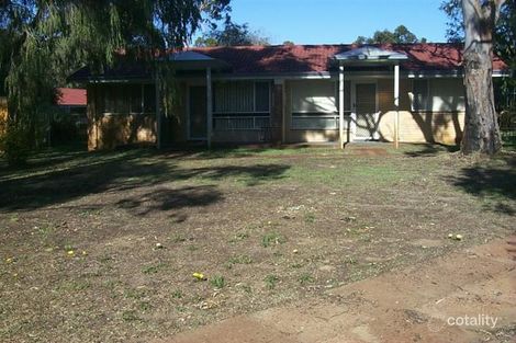 9 Rand Ct, Withers, WA 6230