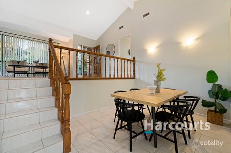 Property photo of 25 Nadrian Close Cardiff Heights NSW 2285