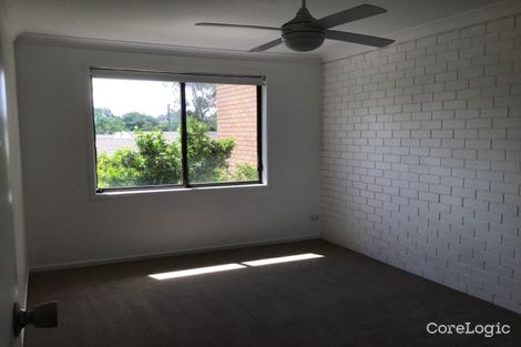 Property photo of 11/199 Johnston Street North Tamworth NSW 2340