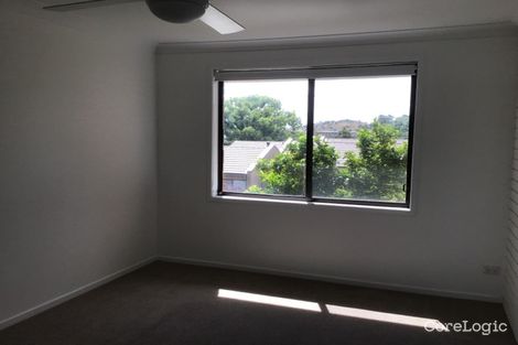 Property photo of 11/199 Johnston Street North Tamworth NSW 2340