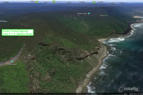 2 Station St, Stanwell Park, NSW 2508