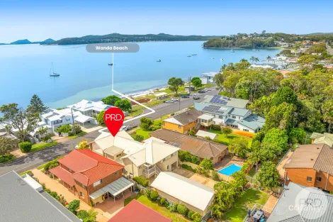 2/152 Soldiers Point Rd, Salamander Bay, NSW 2317
