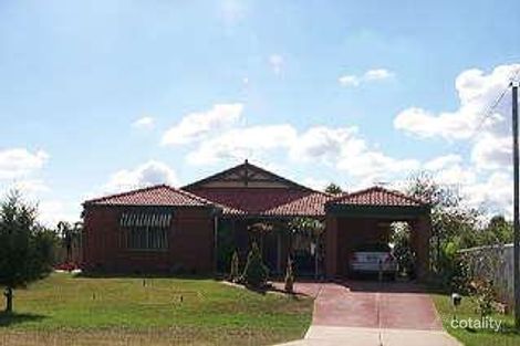 20 Redcliffe St, East Cannington, WA 6107