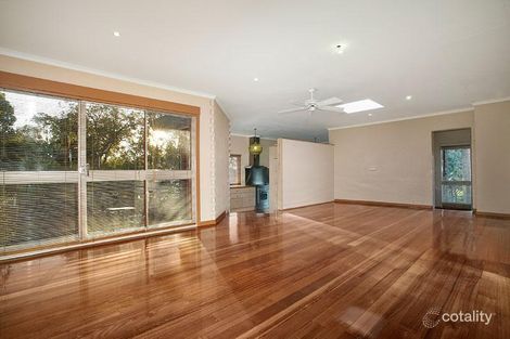 Property photo of 30 Hawkes Road North Warrandyte VIC 3113