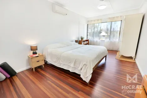 Property photo of 67 Kennedy Street Bowen QLD 4805