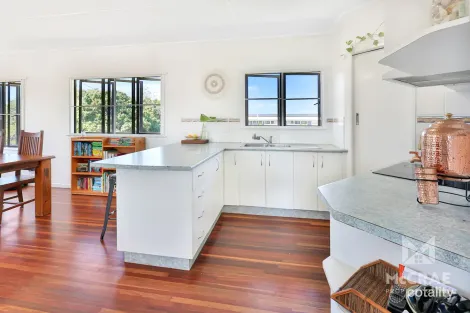 Property photo of 67 Kennedy Street Bowen QLD 4805